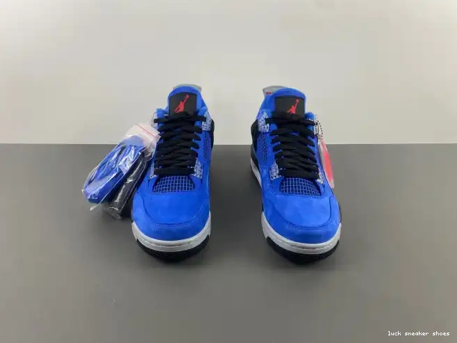 Reps LUCY RETRO JBM231-M19-C1 JORDAN 4 EMINEM ENCORE 0509